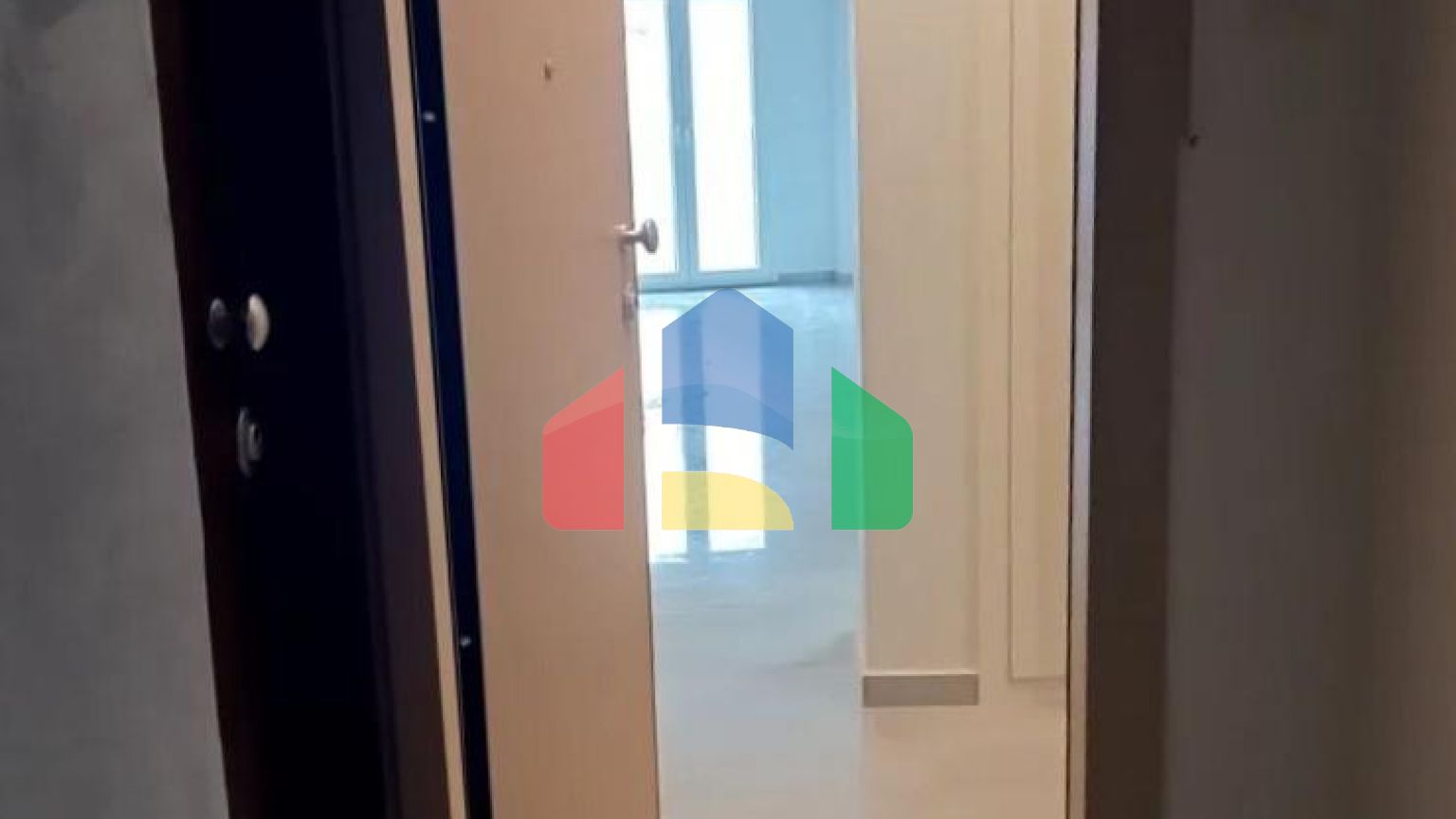 Продаж - Квартира 70 m² в Салоніках