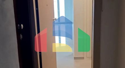 Продаж - Квартира 70 m² в Салоніках