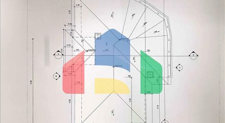 Продажа - Земельный участок 49 m² в Салониках