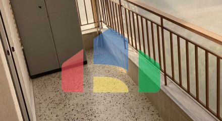 Продаж - Квартира 70 m² в Салоніках