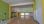 For Sale - Commercial property 410 m² in Thessaloniki