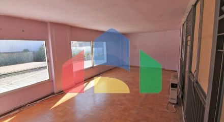For Sale - Commercial property 410 m² in Thessaloniki