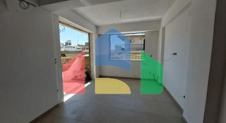 Продажа - Квартира 108 m² в Салониках