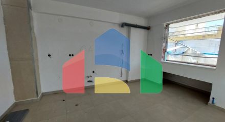 Продажа - Квартира 108 m² в Салониках
