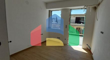 Продажа - Квартира 108 m² в Салониках