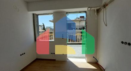 Продажа - Квартира 108 m² в Салониках