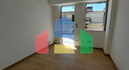 Продажа - Квартира 108 m² в Салониках