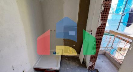 Продажа - Квартира 108 m² в Салониках