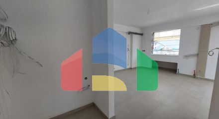Продажа - Квартира 108 m² в Салониках