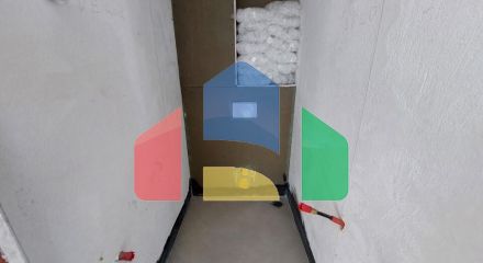 Продажа - Квартира 108 m² в Салониках
