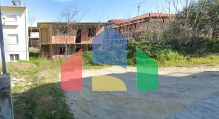 Продажа - Коттедж 160 m² в Салониках