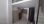 Продажа - Квартира 30 m² в Салониках
