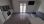 For Sale - Flat 39 m² in Thessaloniki