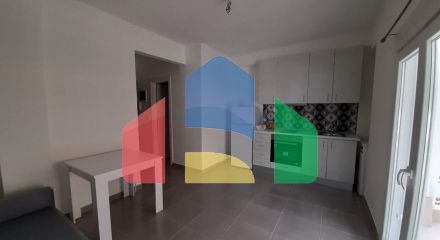 Продажа - Квартира 39 m² в Салониках