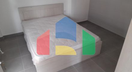 Продажа - Квартира 39 m² в Салониках