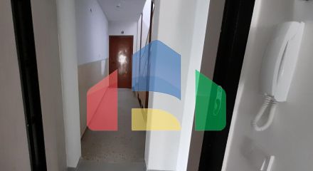 Продаж - Квартира 39 m² в Салоніках