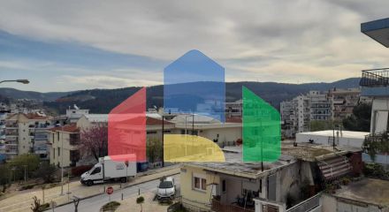Продажа - Квартира 135 m² в Салониках