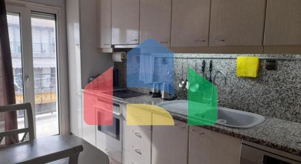 Продажа - Квартира 135 m² в Салониках