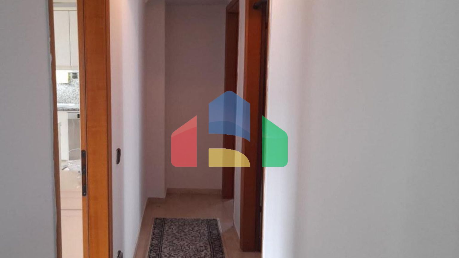 Продажа - Квартира 135 m² в Салониках