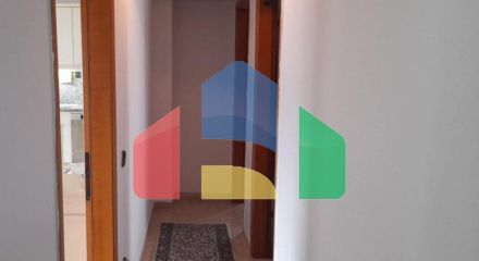 Продажа - Квартира 135 m² в Салониках