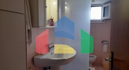 Продажа - Квартира 135 m² в Салониках