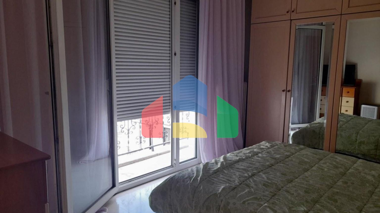 Продажа - Квартира 135 m² в Салониках