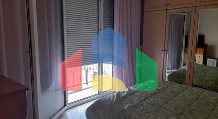 Продажа - Квартира 135 m² в Салониках