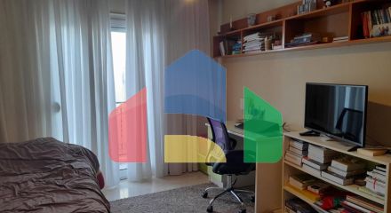 Продажа - Квартира 135 m² в Салониках