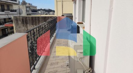 Продажа - Квартира 135 m² в Салониках