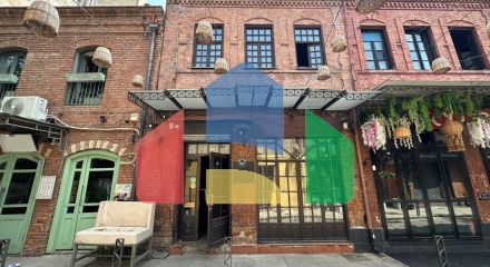 Продажа - Коммерческое помещение 104 m² в Салониках