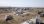 Продажа - Земельный участок 5000 m² в Салониках