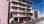 For Sale - Flat 58 m² in Thessaloniki