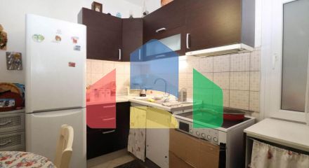 Продажа - Квартира 110 m² в Салониках