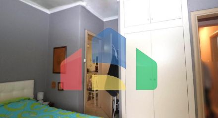 Продажа - Квартира 110 m² в Салониках