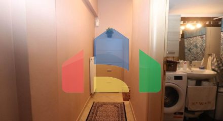 Продажа - Квартира 110 m² в Салониках