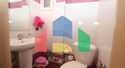 Продажа - Квартира 110 m² в Салониках