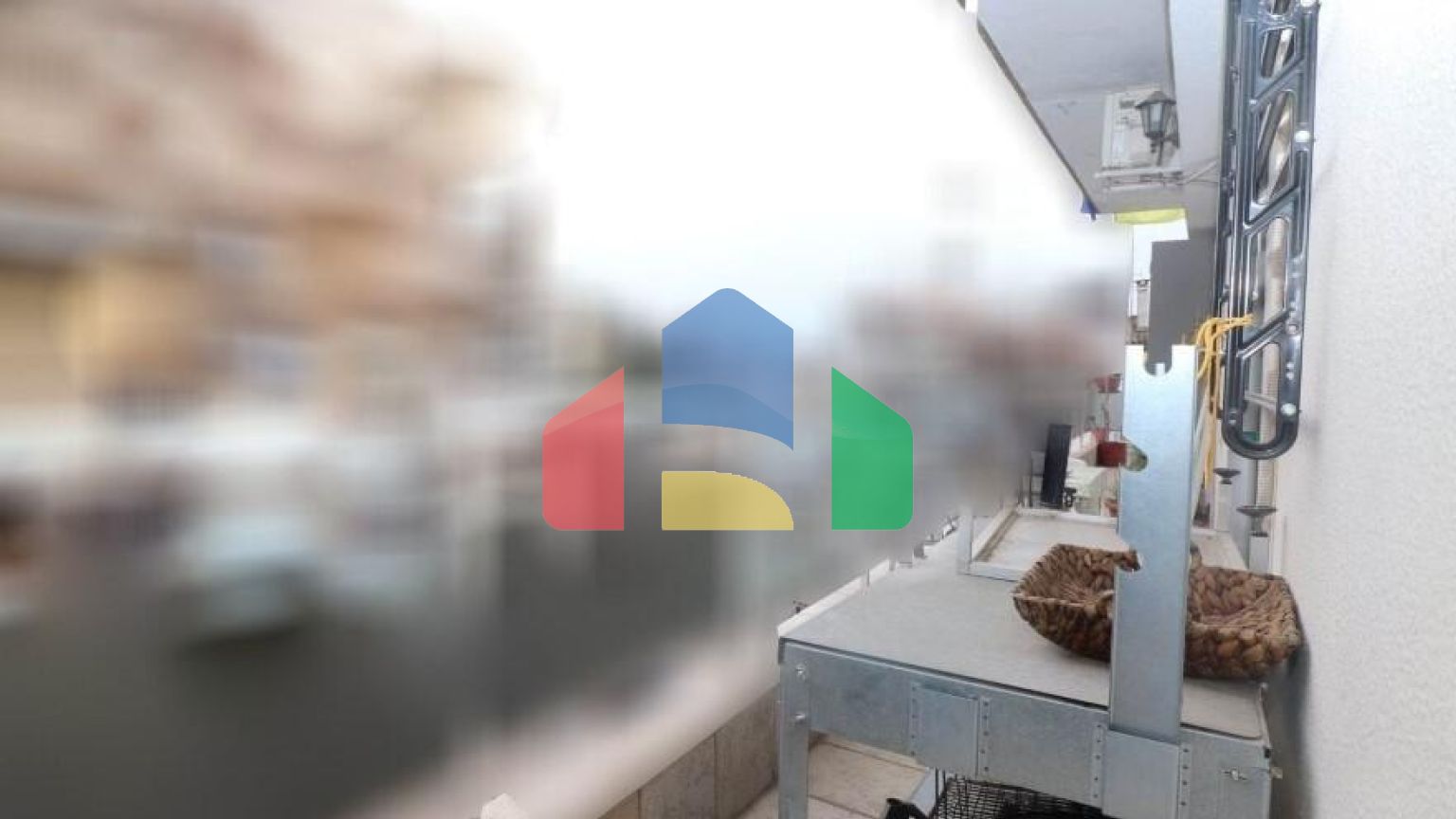 Продажа - Квартира 110 m² в Салониках