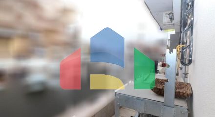 Продажа - Квартира 110 m² в Салониках