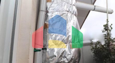 Продажа - Квартира 110 m² в Салониках