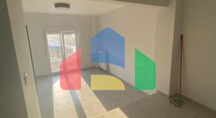 Продажа - Квартира 60 m² в Салониках