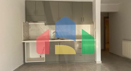 Продажа - Квартира 60 m² в Салониках