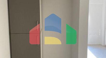 Продажа - Квартира 60 m² в Салониках