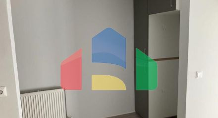 Продажа - Квартира 60 m² в Салониках