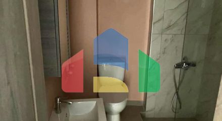 Продажа - Квартира 60 m² в Салониках