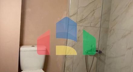 Продажа - Квартира 60 m² в Салониках
