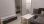 For Sale - Flat 37 m² in Thessaloniki