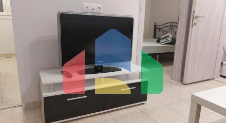 For Sale - Flat 37 m² in Thessaloniki