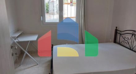 Продаж - Квартира 37 m² в Салоніках