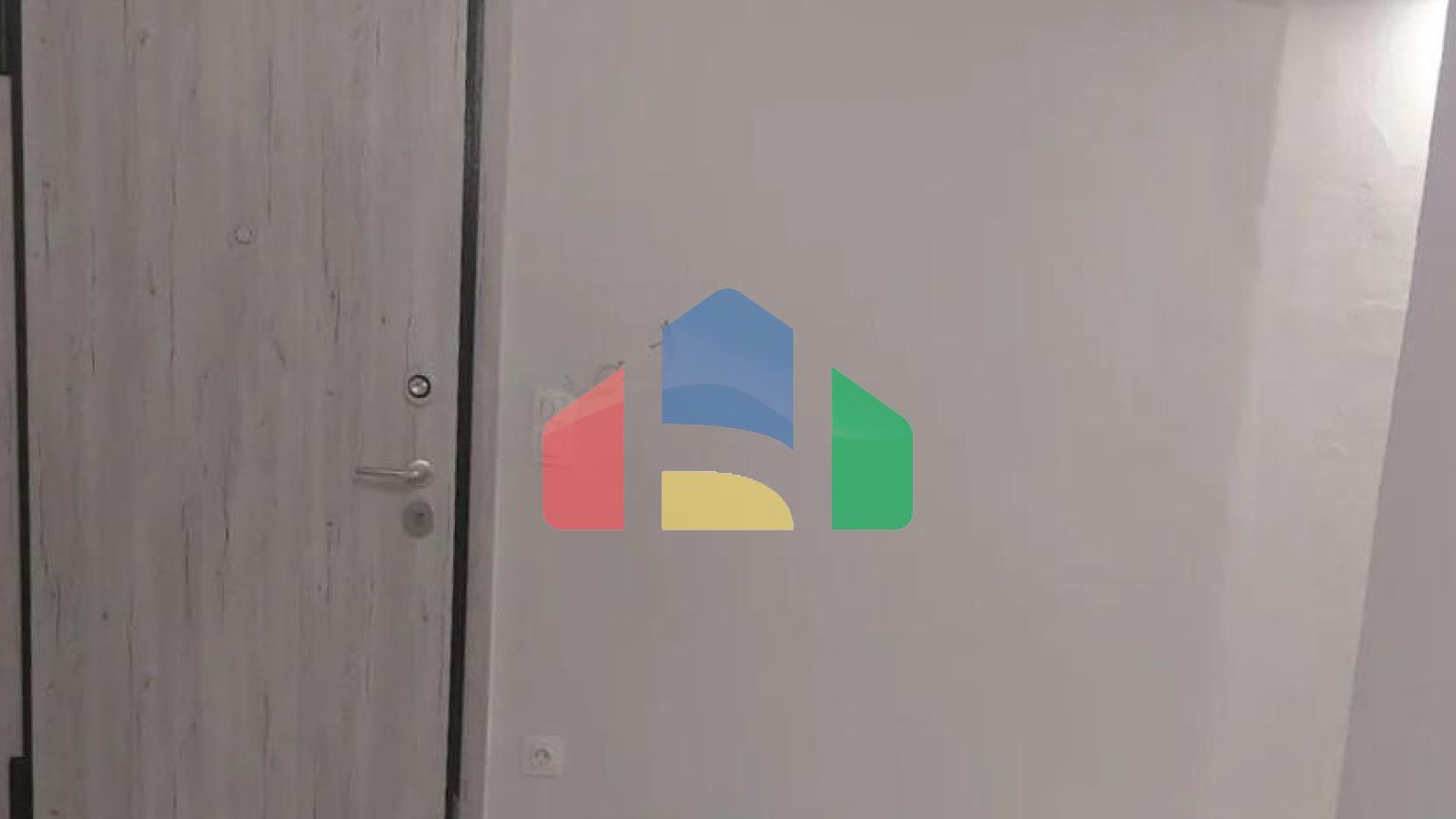 Продаж - Квартира 37 m² в Салоніках