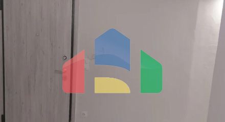 Продаж - Квартира 37 m² в Салоніках